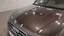 Motorhaube