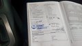 Документ о выполнении сервиса