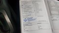 Документ о выполнении сервиса