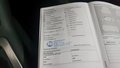 Документ о выполнении сервиса