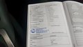 Документ о выполнении сервиса