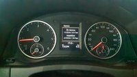 Статус автомобиля