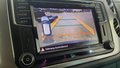 Other optional extras