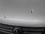 Motorhaube