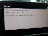 Transportlīdzekļa statuss