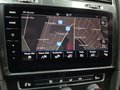 Skats - ar navigāciju