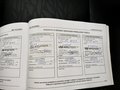 Servicenachweis