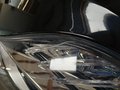 Weitere Bilder von Glasschäden