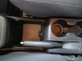 Weitere Bilder Innenraum