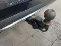 View of trailer tow-bar hitch