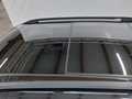 View of sunroof / panoramic roof