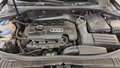 Ansicht Motorraum