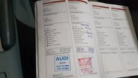 Servicenachweis