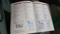 Servicenachweis