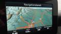 Ansicht Navigation