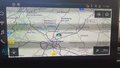 Ansicht Navigation