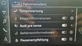 Weitere Sonderausstattung