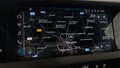 Ansicht Navigation