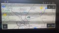 Ansicht Navigation