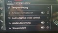 Weitere Sonderausstattung