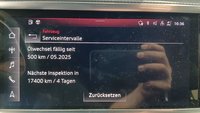 Fahrzeugstatus