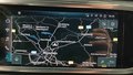 Ansicht Navigation