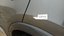 Seitenteil hinten links
