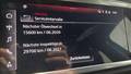 Fahrzeugstatus