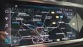 Ansicht Navigation
