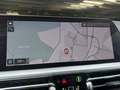 Ansicht Navigation