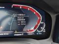 Ansicht Elektrofahrzeug