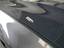 Motorhaube