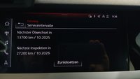 Fahrzeugstatus