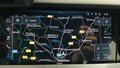 Ansicht Navigation