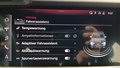 Weitere Sonderausstattung