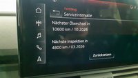 Fahrzeugstatus