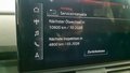 Fahrzeugstatus