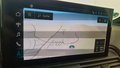 Ansicht Navigation
