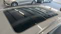 View of sunroof / panoramic roof