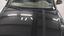 Motorhaube