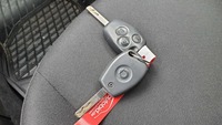 Key