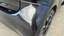 Rear right bumper