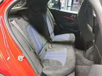 Detailfoto