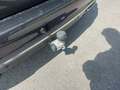 View of trailer tow-bar hitch
