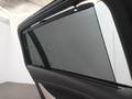 View of rear entertainment and accessories
