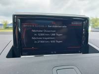 Fahrzeugstatus