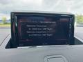 Fahrzeugstatus