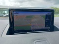 Ansicht Navigation