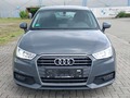 Ansicht Front