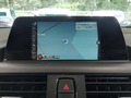 Ansicht Navigation